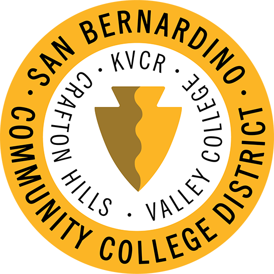 SBCCD Logo